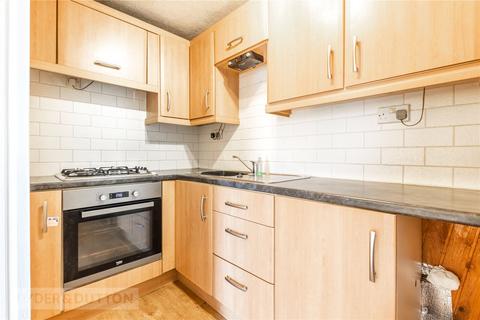 1 bedroom end of terrace house for sale, Smiths Terrace, Halifax, West Yorkshire, HX3