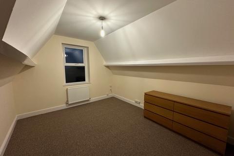 1 bedroom flat to rent, Brynhyfryd Road, ,