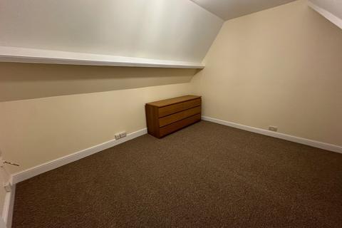 1 bedroom flat to rent, Brynhyfryd Road, ,