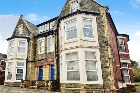 1 bedroom flat to rent, Brynhyfryd Road, ,