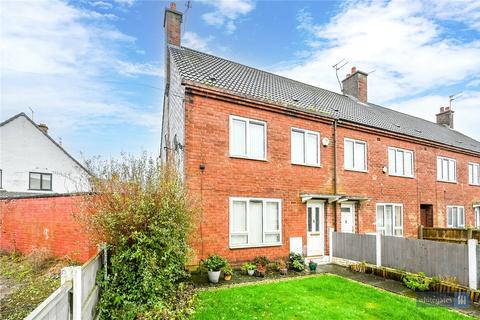 undefined, Paxton Road, Liverpool, Merseyside, L36