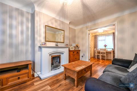 undefined, Paxton Road, Liverpool, Merseyside, L36