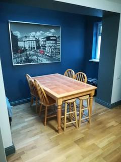 undefined, Wern Terrace, Port Tennant, Swansea