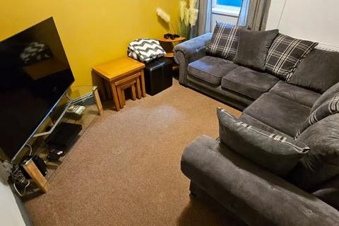 undefined, Wern Terrace, Port Tennant, Swansea