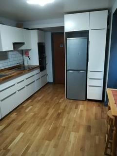 undefined, Wern Terrace, Port Tennant, Swansea
