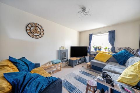 2 bedroom flat for sale, Mowbray Mews, Mowbray Square, Harrogate, North Yorkshire, HG1