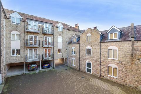 2 bedroom flat for sale, Mowbray Mews, Mowbray Square, Harrogate, North Yorkshire, HG1