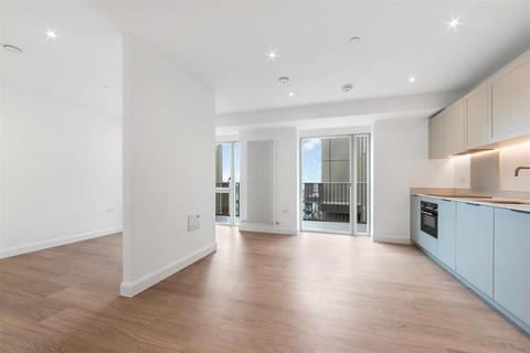 Studio for sale, Wellspring House, 11 Seagull Lane, Docklands