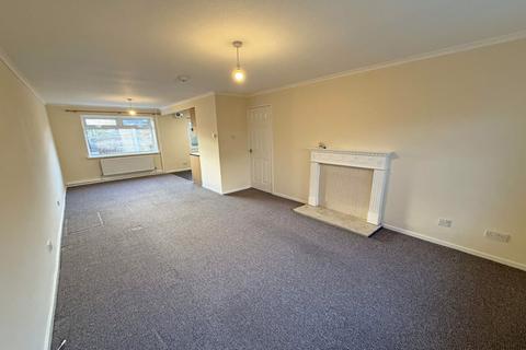 3 bedroom terraced house for sale, Dereham Way, North Shields, Tyne and Wear