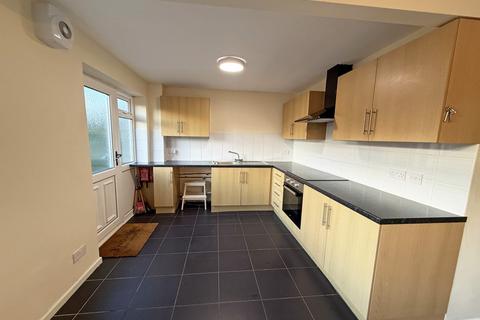 3 bedroom terraced house for sale, Dereham Way, North Shields, Tyne and Wear