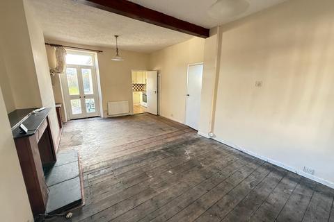 3 bedroom terraced house for sale, Lewis Terrace, Abergarwed, Neath, Neath Port Talbot.