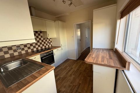 3 bedroom terraced house for sale, Lewis Terrace, Abergarwed, Neath, Neath Port Talbot.