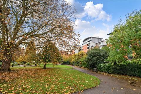 2 bedroom apartment for sale, Buckingham Road, Leyton, London