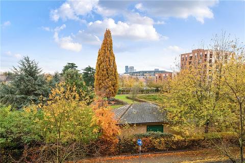 2 bedroom apartment for sale, Buckingham Road, Leyton, London