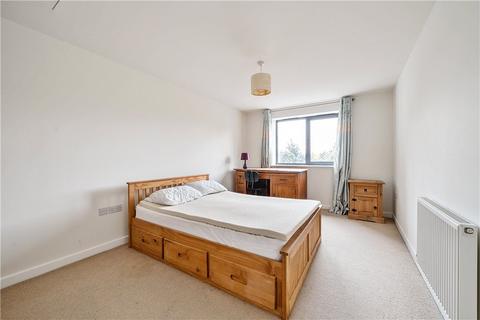 2 bedroom apartment for sale, Buckingham Road, Leyton, London