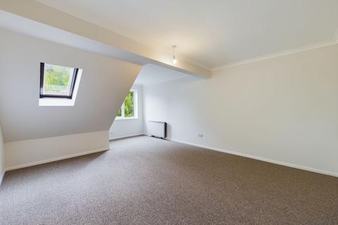 2 bedroom apartment to rent, Lindisfarne Court, Chesterfield S40