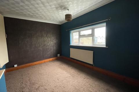 2 bedroom flat for sale, Gorleston, Great Yarmouth NR31