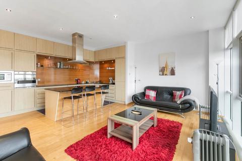 2 bedroom flat for sale, Renfrew Street, Glasgow