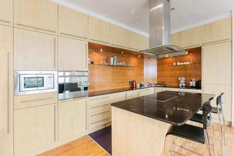 2 bedroom flat for sale, Renfrew Street, Glasgow