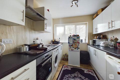 2 bedroom maisonette for sale, Ormonde, Milton Keynes MK14