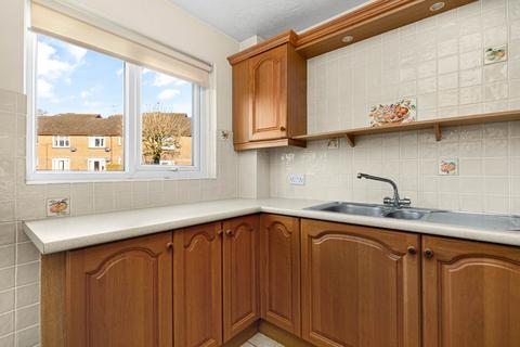 2 bedroom apartment for sale, Acorn Drive, Wokingham RG40