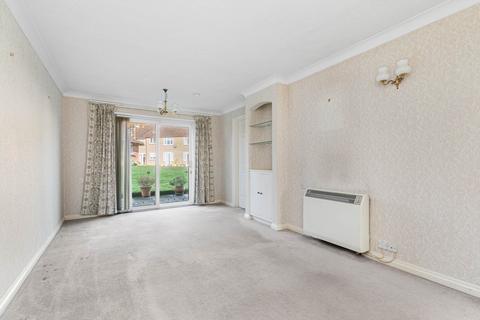 2 bedroom apartment for sale, Acorn Drive, Wokingham RG40