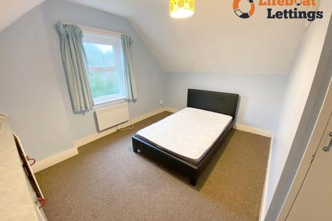 1 bedroom flat to rent, FOLKESTONE CT19