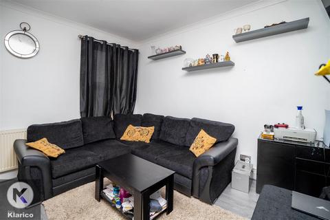 3 bedroom terraced house for sale, Geraldine Road, Birmingham B25