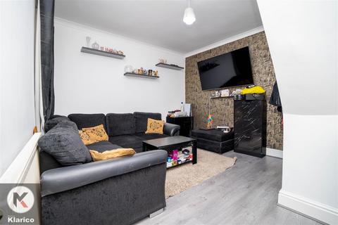 3 bedroom terraced house for sale, Geraldine Road, Birmingham B25