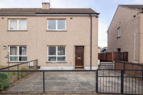 2 bedroom semi-detached house for sale, Acheson Drive, Prestonpans EH32