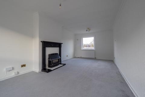 2 bedroom semi-detached house for sale, Acheson Drive, Prestonpans EH32