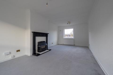 59 Acheson Drive, Prestonpans, EH32 9NE