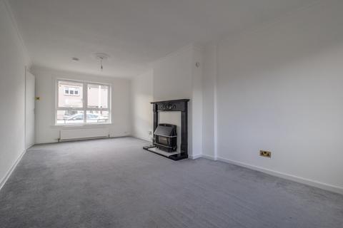 59 Acheson Drive, Prestonpans, EH32 9NE