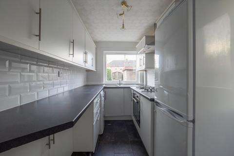 59 Acheson Drive, Prestonpans, EH32 9NE