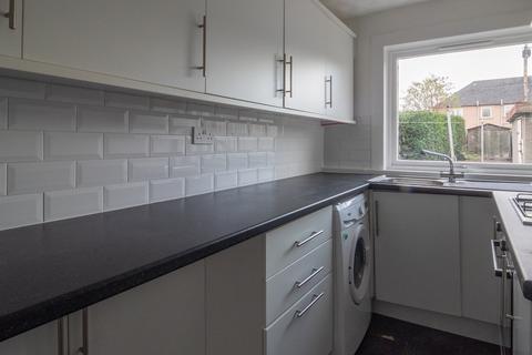 59 Acheson Drive, Prestonpans, EH32 9NE