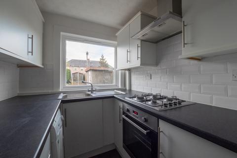 59 Acheson Drive, Prestonpans, EH32 9NE