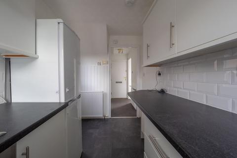 59 Acheson Drive, Prestonpans, EH32 9NE