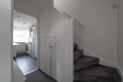 59 Acheson Drive, Prestonpans, EH32 9NE
