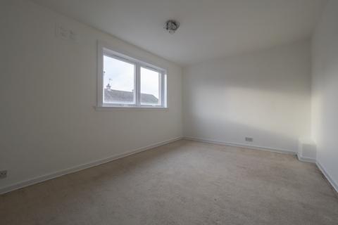 59 Acheson Drive, Prestonpans, EH32 9NE