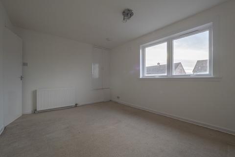 59 Acheson Drive, Prestonpans, EH32 9NE