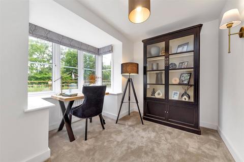 5 bedroom detached house for sale, Sandpit Close, Over, Cambridge, Cambridgeshire