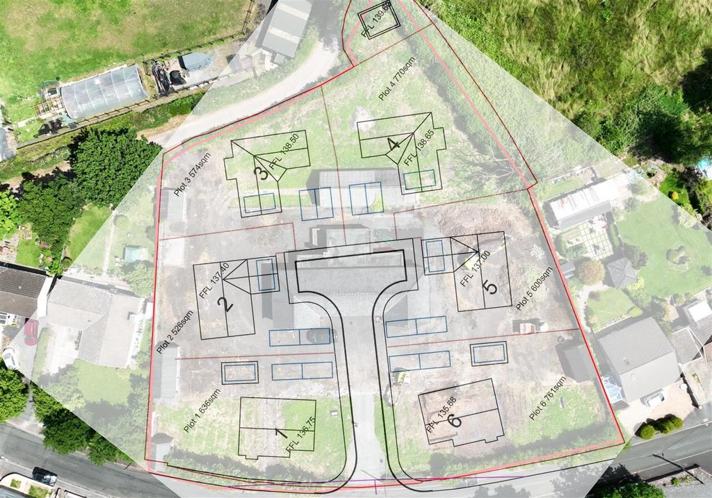 Plot 1, Clos Yr Ysgol-13 (2).png