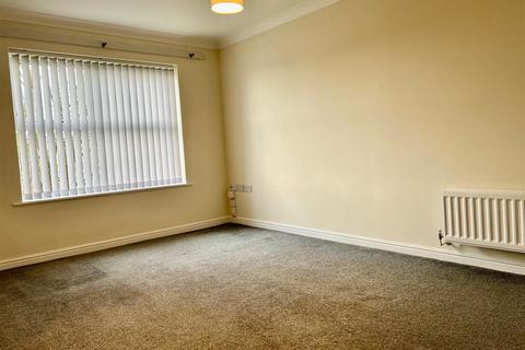 2 bedroom apartment for sale, Blue Hill Lane, Leeds