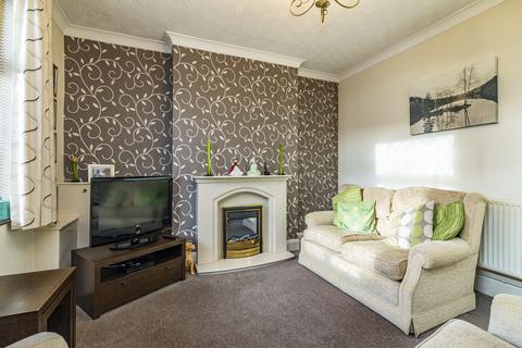 2 bedroom house for sale, Butt Street, Sandiacre, Nottingham