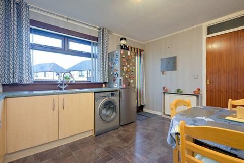 3 bedroom property for sale, Mayfield Court, Armadale