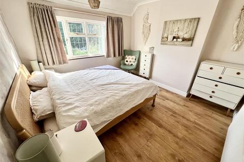 3 bedroom semi-detached house for sale, Shirley Road, Hall Green, Birmingham