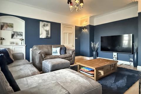 3 bedroom detached house for sale, Mayne Road, Elgin, IV30