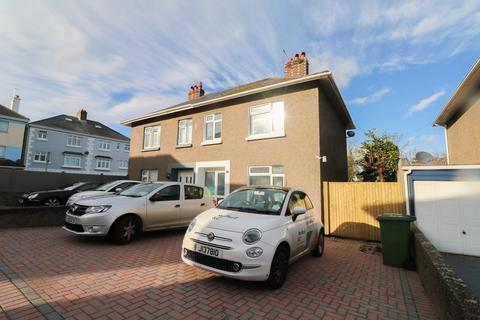 3 bedroom house for sale, New St Johns Road, St Helier, Jersey, JE2