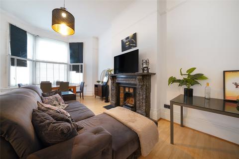 2 bedroom apartment for sale, Sinclair Road, London, W14