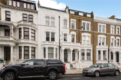 2 bedroom apartment for sale, Sinclair Road, London, W14